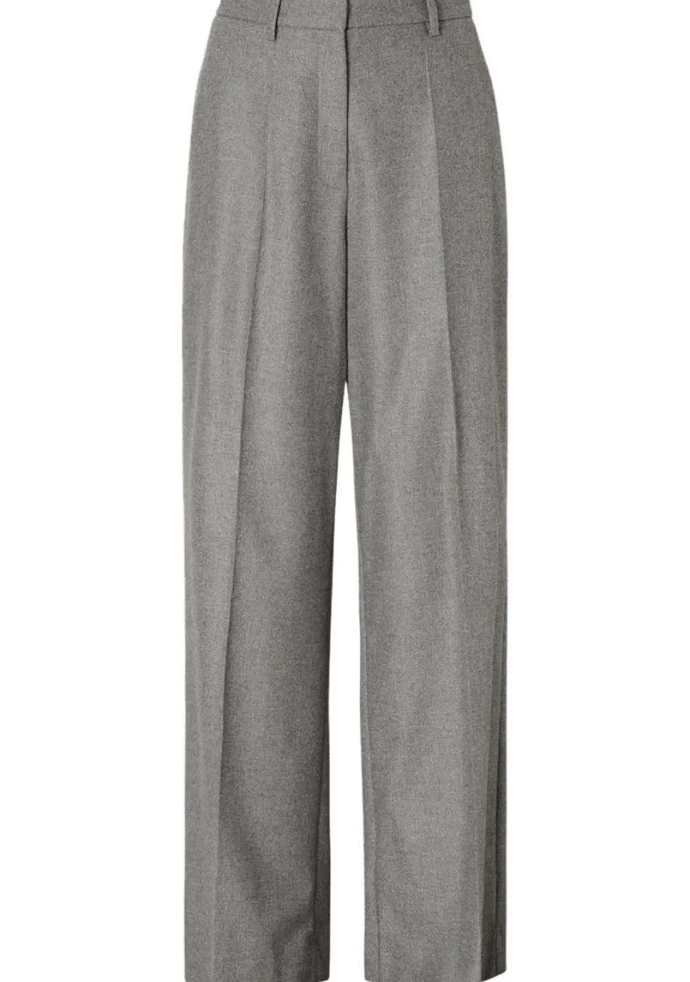 ZENGGI PANTALON