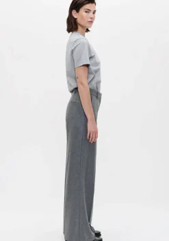 ZENGGI PANTALON