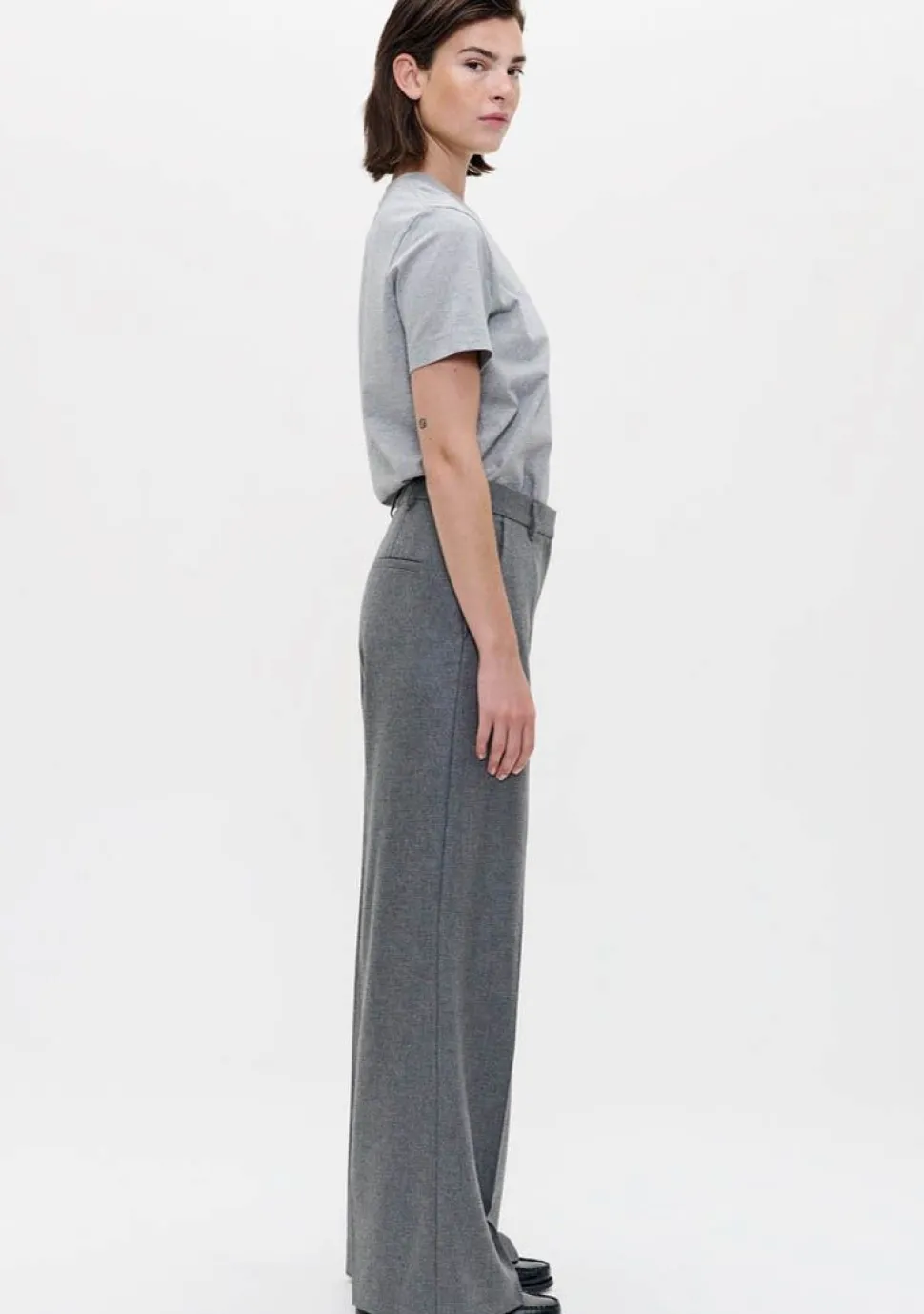 ZENGGI PANTALON