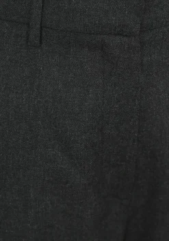 ZENGGI PANTALON
