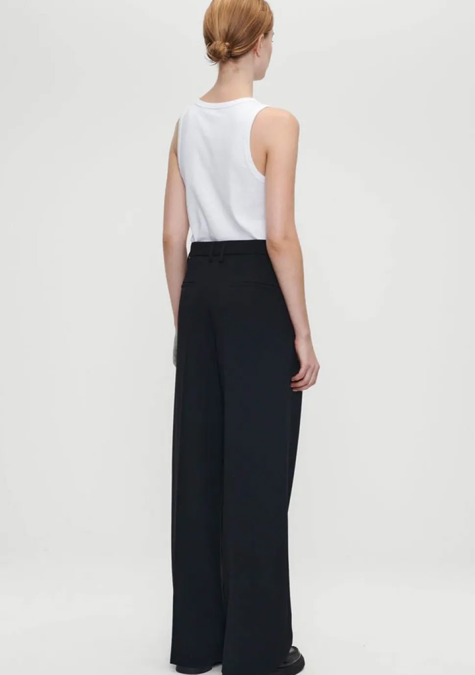 ZENGGI PANTALON