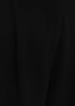 ZENGGI PANTALON