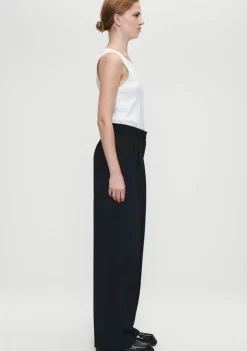 ZENGGI PANTALON