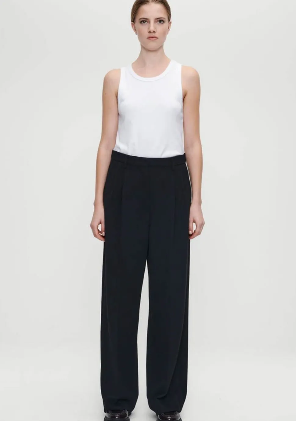 ZENGGI PANTALON