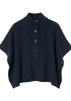 ZENGGI PONCHO