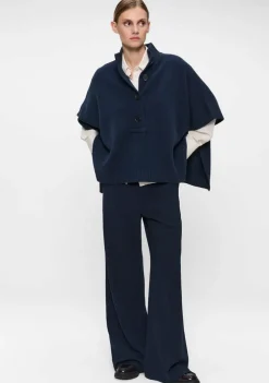 ZENGGI PONCHO