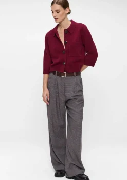 ZENGGI VEST