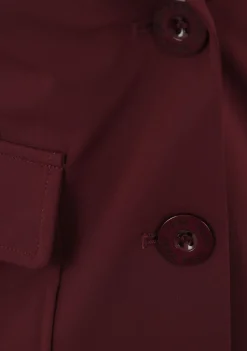 ZOSO BLAZER