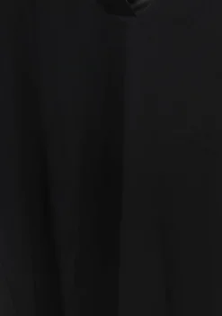 ZOSO BLOUSE