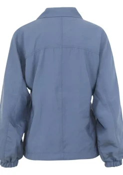 ZOSO BLOUSE