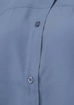 ZOSO BLOUSE