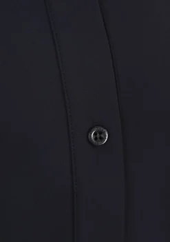 ZOSO BLOUSE
