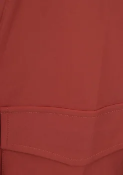ZOSO BLOUSE