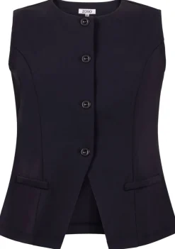 ZOSO GILET