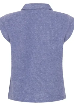 ZOSO GILET
