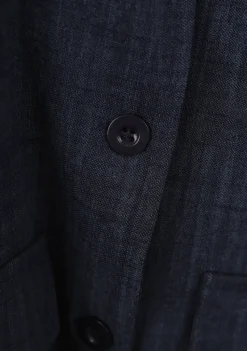 ZOSO JASJE