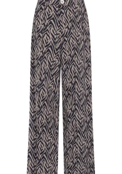 ZOSO PANTALON