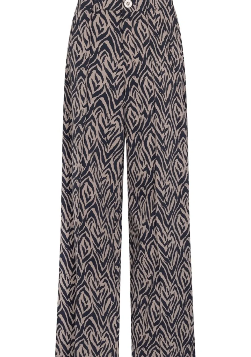 ZOSO PANTALON