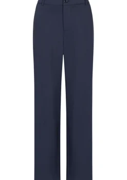 ZOSO PANTALON