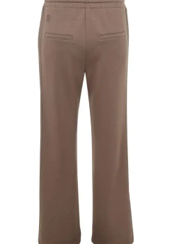 ZOSO PANTALON