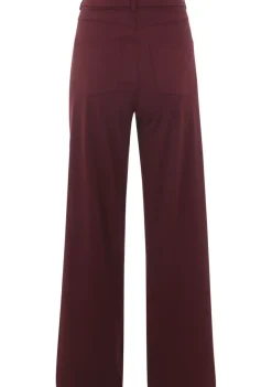 ZOSO PANTALON