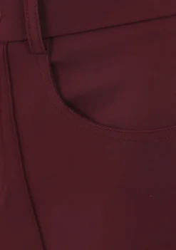ZOSO PANTALON