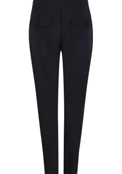 ZOSO PANTALON