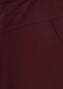 ZOSO PANTALON