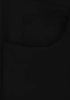 ZOSO PANTALON