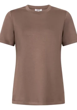 ZOSO SHIRT