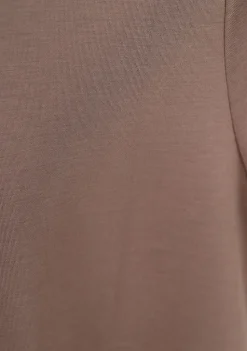ZOSO SHIRT