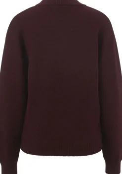 ZOSO VEST